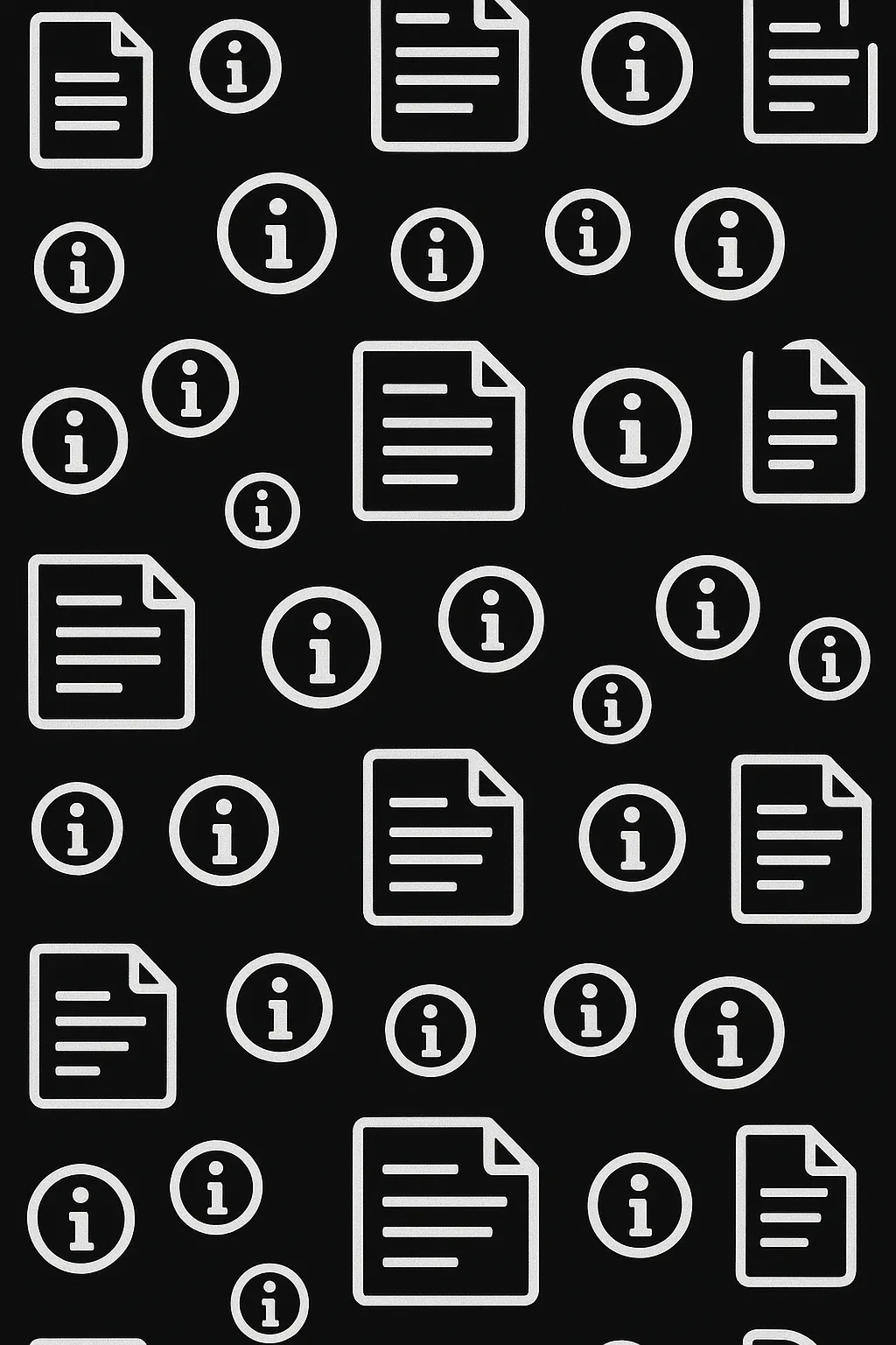 Blog Preview Image