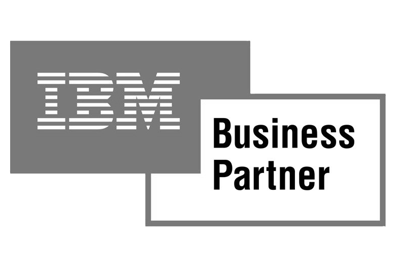 Partner Logo