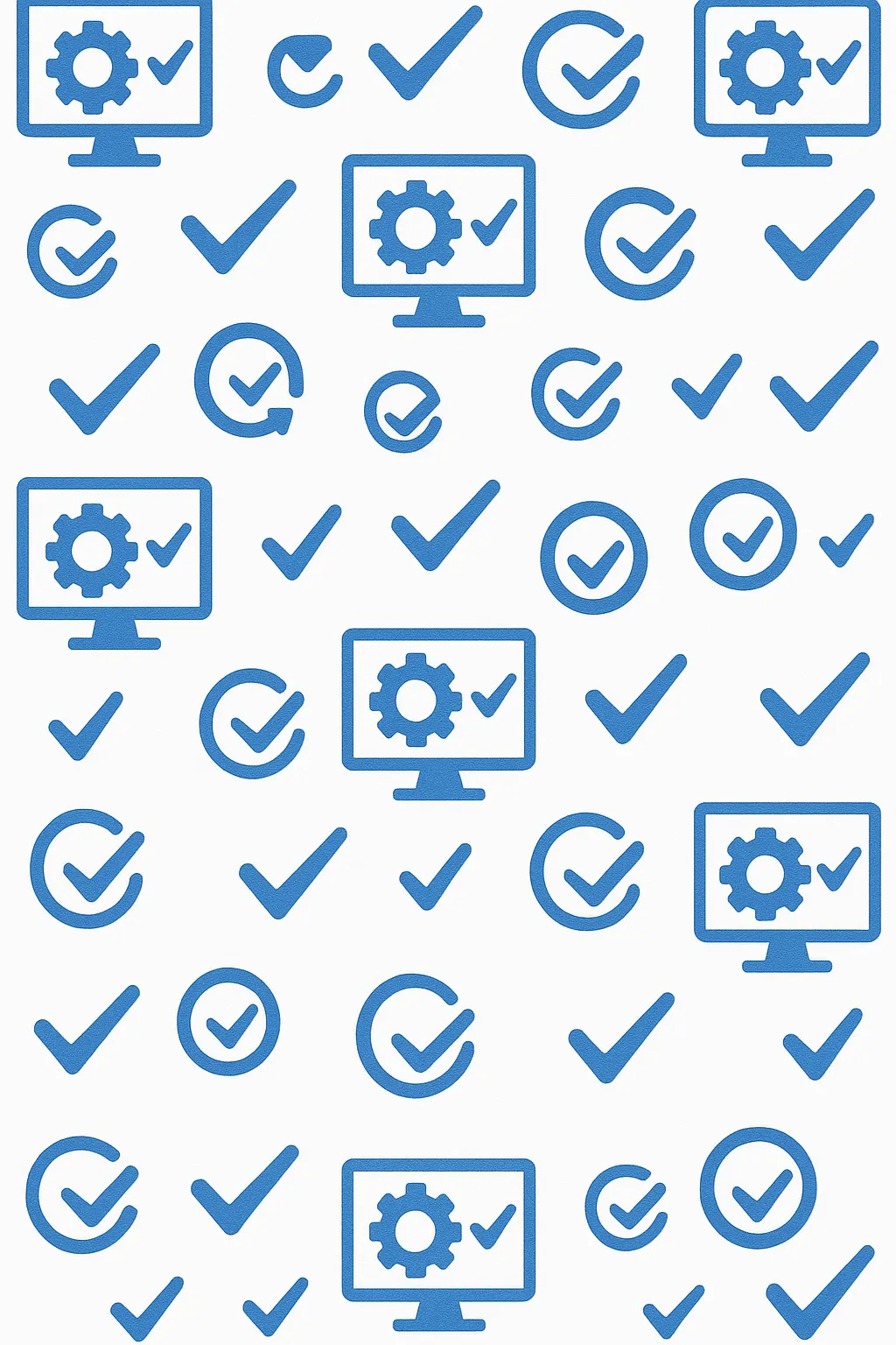 Blog Preview Image