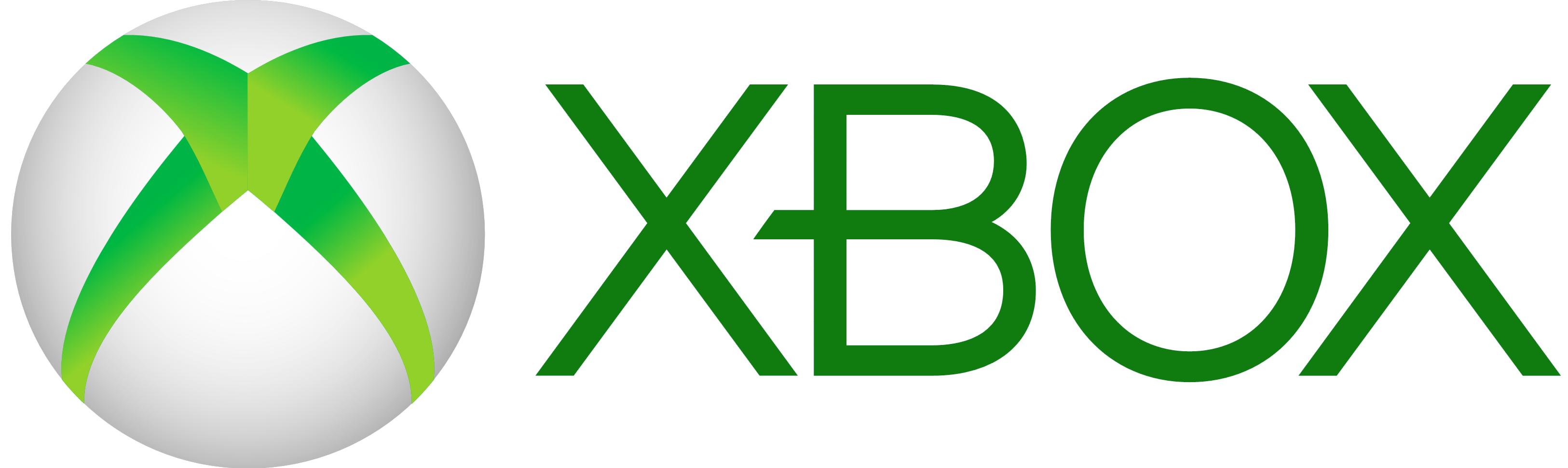 Partner Logo